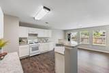 18910 Remington Mill Drive - Photo 4