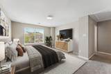 18910 Remington Mill Drive - Photo 5