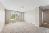18910 Remington Mill Drive - Photo 6