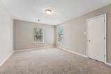 18910 Remington Mill Drive - Photo 8