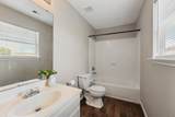 18910 Remington Mill Drive - Photo 9
