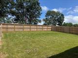 5878 Mercer Street - Photo 13