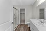 5878 Mercer Street - Photo 8