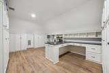 20 Lacewood Lane - Photo 33