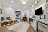 20 Lacewood Lane - Photo 34