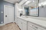 20 Lacewood Lane - Photo 38