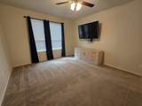 2103 Lost Timbers Drive - Photo 10