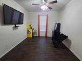 2103 Lost Timbers Drive - Photo 11
