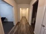 2103 Lost Timbers Drive - Photo 12