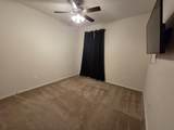 2103 Lost Timbers Drive - Photo 13