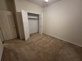 2103 Lost Timbers Drive - Photo 14