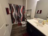2103 Lost Timbers Drive - Photo 15