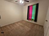 2103 Lost Timbers Drive - Photo 16