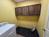 2103 Lost Timbers Drive - Photo 17