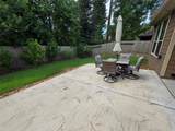 2103 Lost Timbers Drive - Photo 18