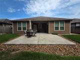 2103 Lost Timbers Drive - Photo 19