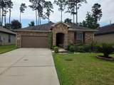 2103 Lost Timbers Drive - Photo 2