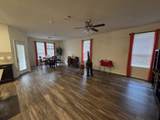 2103 Lost Timbers Drive - Photo 3