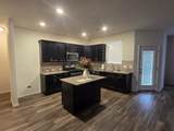 2103 Lost Timbers Drive - Photo 4