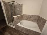 2103 Lost Timbers Drive - Photo 5