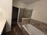 2103 Lost Timbers Drive - Photo 6