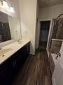 2103 Lost Timbers Drive - Photo 7