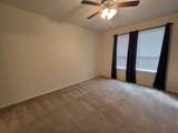 2103 Lost Timbers Drive - Photo 9
