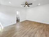 8141 Jeffery Street - Photo 10