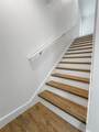 8141 Jeffery Street - Photo 14