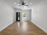 8141 Jeffery Street - Photo 2