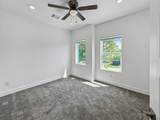 8141 Jeffery Street - Photo 22