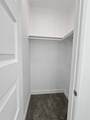 8141 Jeffery Street - Photo 24