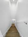 8141 Jeffery Street - Photo 25