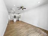 8141 Jeffery Street - Photo 4