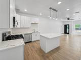 8141 Jeffery Street - Photo 6