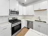 8141 Jeffery Street - Photo 7
