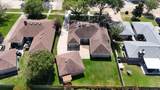 13714 Bonaventure Drive - Photo 40