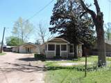 127 Fenner Avenue - Photo 18