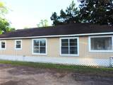 127 Fenner Avenue - Photo 19