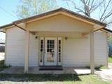 127 Fenner Avenue - Photo 20
