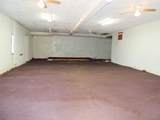 127 Fenner Avenue - Photo 21