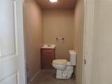 127 Fenner Avenue - Photo 22