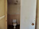 127 Fenner Avenue - Photo 23