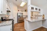 606 Walnut Street - Photo 10