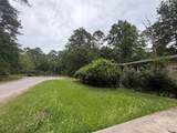 86 E Whippoorwill - Photo 1