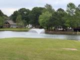 86 E Whippoorwill - Photo 10