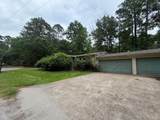 86 E Whippoorwill - Photo 2