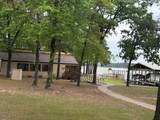 86 E Whippoorwill - Photo 27