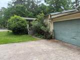 86 E Whippoorwill - Photo 3