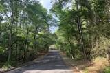 86 E Whippoorwill - Photo 32